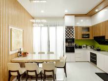 Hình ảnh Bán nhà phố nguyễn sơn - nguyễn văn cừ 111m2, mt 7.2m, an sinh đỉnh