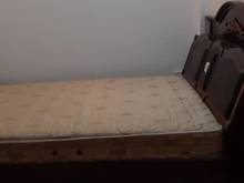 Hình ảnh Bán nhà 318 La Thành, 39m2, 4 tầng, 3.5 tỷ
