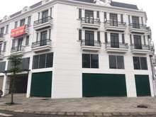 Hình ảnh Chính chủ bán shophouse Hải Phát đường 13m nhìn VILLA khu 31ha Trâu Qù