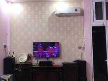 Hình ảnh Bán nhà Kim giang, 63m2, 3 tầng, ô tô tránh, kinh doanh, 6.2 tỷ
