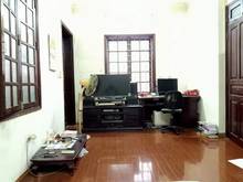 Hình ảnh Bán nhà Lạc long Quân, 60m2,4 tầng, mt 6m, ô tô qua, 4.9 tỷ