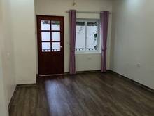 Hình ảnh Bán nhà Tôn Đức Thắng, 34m2, 3 tầng, 3 ngủ, 3.3 tỷ