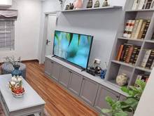 Hình ảnh Bán Nhà Quan Hoa, dân trí cao, an sinh đỉnh, 50m2, giá 5 tỷ hơn