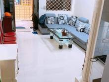 Hình ảnh Nhỉnh 3 tỷ có ngay nhà Yên Hòa, Cầu Giấy 40m2x 3 Tầng