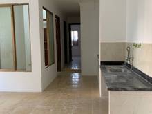 Hình ảnh Cần bán cc ở Trần cung 109m2, 3 ngủ, CĂN GÓC, SIÊU THOÁNG, Giá rẻ