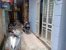 Hình ảnh Bán nhà Kim Ngưu, 48m2, 3 tầng, mt 4.5m, ô tô gần, 4.25 tỷ