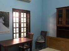 Hình ảnh Bán nhà Thành Công, 52m2, 4 tầng, ô tô gần, 8.2 tỷ