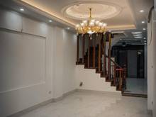 Hình ảnh BánnhàNguyễnVănLinh, Long Biên diệntích63m2,6 tầng,7.95tỷ,đường 4m