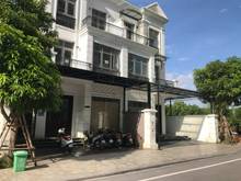 Hình ảnh Bán căn Shophouse Sông Hồng view 31HA. Giá 9,4 tỷ
