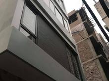 Hình ảnh Bán nhà Cầu Giấy, 42m2, 5 tầng, 2 thoáng, kinh doanh nhỏ, 5.4 tỷ