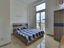 Hình ảnh < MQhouse.vn > Hoàng Hoa Thám_Ngay phan đăng lưu_Gần sân bay