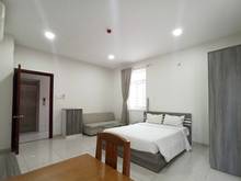 Hình ảnh Cho thuê phòng_Full đồ tiện nghi_tại Hoàng Hoa Thám gần Phan Kế Bính