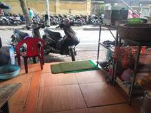 Hình ảnh Bán nhà Mp Hoàng Hoa Thám, 50m2, 4 tầng, kinh doanh đỉnh, 10 tỷ