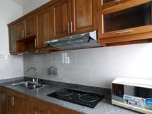 Hình ảnh Mb6623 nạp rút nhanh chóng Studio_Full đồ tiện nghi_tại Hoàng Hoa Thám gần Đội Cấn-Ngọc Hà