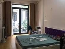 Hình ảnh Bán nhà Văn Cao, 51m2, 5 tầng, ô tô tránh, kinh doanh, 11.9 tỷ