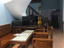 Hình ảnh Bán nhà Bùi Xương Trạch, 34m2, 3 tầng, 2.85 tỷ
