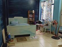 Hình ảnh Bán nhà Bạch Đằng, 30m2, 4 tầng, gần phố, 2.75 tỷ