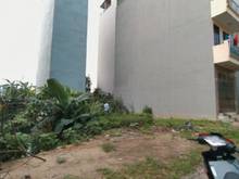 Hình ảnh Bán đất Kim Giang, Hoàng Mai, 55m2, oto, kinh doanh, chỉ 3.8 tỷ.