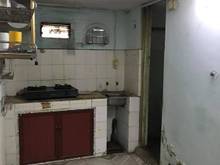 Hình ảnh Bán nhà Minh Khai, 31m2, 4 tầng, 2.15 tỷ