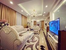 Hình ảnh Bán nhà mặt phố hoàng như tiếp long biên 120m2 4t mt 6.5m hơn 15 tỷ