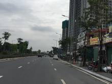 Hình ảnh Anh trai cần bán mảnh đất vị trí đẹp giá tốt nhất khu vực.lh 0961 126
