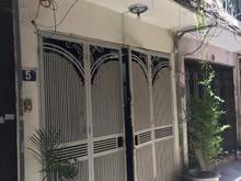 Hình ảnh Bán nhà Hồng Mai, 31m2, 4 tầng, 4 ngủ, ô tô gần, 3.9 tỷ