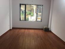 Hình ảnh Bán nhà xây mới Giáp Nhị, 30m2, 5 tầng, 3.05 tỷ