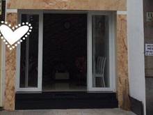Hình ảnh Bán nhà đường chiến thắng, phú nhuận, 44m2, 2 lầu, giá rẻ