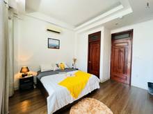 Hình ảnh JinJoo Home Tân Định Q1 Phòng Bao trọn Phí Giá 8 Triệu. Giảm 10%