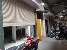 Hình ảnh Bán nhà Khâm Thiên, 40m2, 5 tầng, mt 5m, 2 thoáng, kinh doanh nhỏ, 4.8