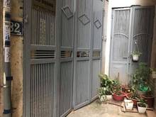 Hình ảnh Bán nhà Láng Hạ, 58m2, 3 tầng, mt 4.3m, 3.7 tỷ