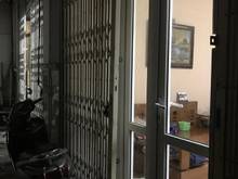 Hình ảnh Bán nhà Khương Trung, 37m2, 4 tầng, ô tô gần, 3.68 tỷ