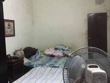 Hình ảnh Bán nhà đường Láng, 75m2, 5 tầng, mt 7m, lô góc, kinh doanh, 13 tỷ