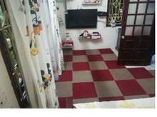 Hình ảnh Cho thuê nhà Đường Cầu diễn 4 tầng x 42m2, oto đỗ cửa ở làm vp