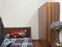 Hình ảnh Bán nhà Hoàng Hoa Thám, 62m2, 5 tầng, 3 thoáng, ô tô gần, 5.95 tỷ
