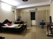 Hình ảnh Bán nhà MP Hoàng Hoa Thám, 46m2, 5 tầng, mt 5m, kinh doanh đỉnh, 11 tỷ