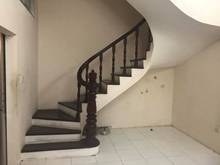 Hình ảnh Bán nhà Lê Trọng Tấn, 62m2, 3 tầng, mt 5.5m, ngõ 3m, 5.75 tỷ