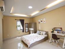 Hình ảnh Mb6623 nạp rút nhanh chóng dịch vụ_đủ đồ nội thất_tại Linh Lang gần Phan Kế Bính-Đội Cấn