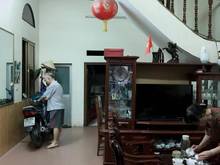 Hình ảnh Bán nhà đầu đường Láng, 45m2, 4 tầng, 4 ngủ, 4.5 tỷ