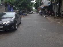 Hình ảnh Bán gấp mảnh đất 42m Khu Tái Định Cư Phú Diễn, Ôtô,Vỉa hè,KD,chỉ 5.1tỷ