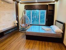Hình ảnh Bán nhà siêu đẹp, Trần Cung, Bắc Từ Liêm, 35m2*5T, MT 6m, giá 4 tỷ 600
