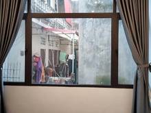Hình ảnh Bán nhà Nguyễn Trãi, 21m2, 3 tầng, gần phố,lô góc, 2.55 tỷ