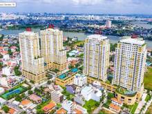 Hình ảnh Bán Trang Chủ MB66.COM / Đăng Ký Tặng 66K ven sông Sài Gòn - quận 2