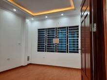 Hình ảnh Bán nhà siêu đẹp, Nguyễn Khánh Toàn, Cầu Giấy, 32m2*5T, MT 5m, giá 3tỷ