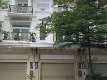 Hình ảnh Cần bán nhà khu dân cư CITYLAND Phường 7, Quận Gò Vấp