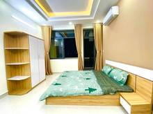 Hình ảnh Studio_Full đồ nội thất_tại Tạ Quang Bửu cách Lý Thường Kiệt 10 phút
