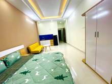 Hình ảnh Cho thuê phòng_Full đồ nội thất_tại Tạ Quang Bửu cách Cửa Nam 10 phút