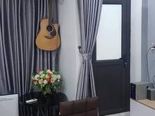 Hình ảnh Bán nhà mặt phố Phùng Khoang Nam Từ Liêm 7 tầng thang máy mới đẹp.