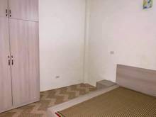 Hình ảnh Nhà Trần Khát Chân 60m2x5T, gần hồ, 7 phòng cho thuê giữ tiền