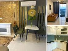 Hình ảnh Chủ nhà gửi cho thuê Trang Chủ MB66.COM / Đăng Ký Tặng 66K chung cư vinhome quận 9 căn 2PN, 2WC full